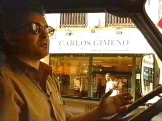 TRABAJADOR CONDUCTOR 02